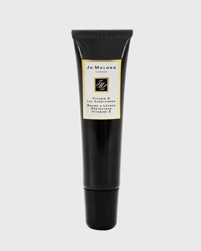 Vitamin E Lip Conditioner